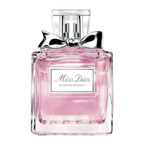 miss dior blooming bouquet 50 ml preisvergleich|miss dior blooming bouquet reviews.